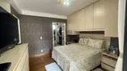 Foto 25 de Apartamento com 4 Quartos à venda, 155m² em Jardim Aquarius, São José dos Campos