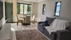 Foto 35 de Casa de Condomínio com 3 Quartos à venda, 180m² em Inoã, Maricá