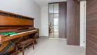 Foto 11 de Apartamento com 3 Quartos à venda, 175m² em Brooklin, São Paulo