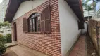 Foto 2 de Casa com 3 Quartos à venda, 67m² em Barreiros, São José