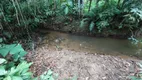 Foto 2 de Fazenda/Sítio com 3 Quartos à venda, 240m² em Zona Rural, Peruíbe