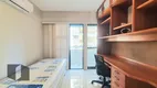 Foto 9 de Apartamento com 2 Quartos à venda, 85m² em Leblon, Rio de Janeiro