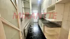 Foto 10 de Apartamento com 3 Quartos à venda, 85m² em Chora Menino, São Paulo