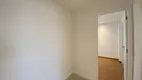 Foto 11 de Apartamento com 3 Quartos à venda, 121m² em Barra da Tijuca, Rio de Janeiro