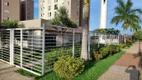 Foto 24 de Apartamento com 2 Quartos à venda, 53m² em Jardim Inconfidência, Uberlândia