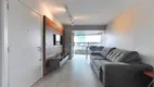 Foto 3 de Apartamento com 2 Quartos à venda, 75m² em Carmo, Belo Horizonte