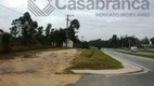 Foto 5 de Lote/Terreno à venda, 77570m² em Jardim Rosalia Alcolea, Sorocaba