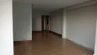 Foto 10 de Apartamento com 4 Quartos à venda, 120m² em Praia do Canto, Vitória