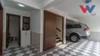 Foto 41 de Sobrado com 3 Quartos à venda, 208m² em Jardim Social, Curitiba