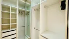 Foto 21 de Apartamento com 4 Quartos à venda, 302m² em Riviera de São Lourenço, Bertioga