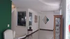 Foto 3 de Casa de Condomínio com 4 Quartos à venda, 463m² em Jardim Villa Romana, Indaiatuba