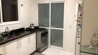 Foto 32 de Apartamento com 2 Quartos à venda, 117m² em Vila Suzana, São Paulo