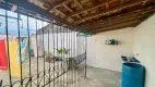 Foto 14 de Casa com 3 Quartos à venda, 120m² em Cidade Universitária, Maceió