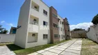 Foto 28 de Apartamento com 2 Quartos à venda, 69m² em Stella Maris, Salvador