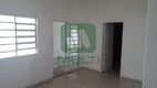 Foto 21 de Casa com 5 Quartos à venda, 250m² em Martins, Uberlândia