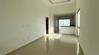 Foto 10 de Casa de Condomínio com 3 Quartos à venda, 131m² em Nova Parnamirim, Parnamirim