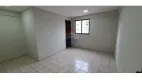 Foto 10 de Apartamento com 3 Quartos à venda, 116m² em Manaíra, João Pessoa