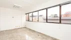 Foto 2 de Sala Comercial para alugar, 31m² em Centro Cívico, Curitiba