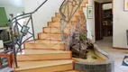 Foto 8 de Casa com 4 Quartos para alugar, 564m² em Higienópolis, Santa Cruz do Sul