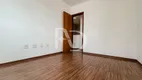 Foto 10 de Apartamento com 2 Quartos à venda, 90m² em Centro, Juiz de Fora