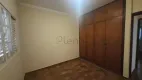 Foto 12 de Casa com 3 Quartos à venda, 158m² em Barão Geraldo, Campinas