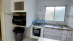 Foto 19 de Apartamento com 2 Quartos à venda, 55m² em Jardim Regina, São Paulo