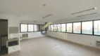 Foto 6 de Sala Comercial à venda, 51m² em Cambuí, Campinas