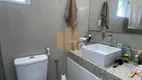 Foto 13 de Apartamento com 3 Quartos à venda, 88m² em Graças, Recife