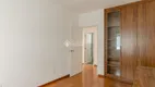 Foto 12 de Apartamento com 3 Quartos à venda, 126m² em Paraíso, São Paulo