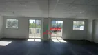 Foto 10 de Sala Comercial para alugar, 72m² em Vila Mariana, São Paulo