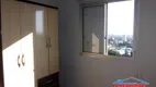 Foto 11 de Apartamento com 3 Quartos à venda, 63m² em Centro, São Carlos