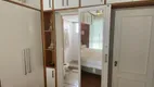 Foto 11 de Apartamento com 3 Quartos à venda, 134m² em Laranjeiras, Rio de Janeiro