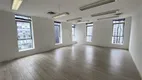 Foto 42 de Sala Comercial para alugar, 419m² em Jardim Paulista, São Paulo