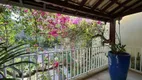 Foto 53 de Casa de Condomínio com 5 Quartos para venda ou aluguel, 1000m² em Jardim Mediterrâneo, Cotia