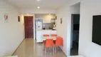 Foto 11 de Apartamento com 2 Quartos à venda, 68m² em Cumbuco, Caucaia