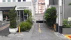 Foto 25 de Sala Comercial para alugar, 67m² em Pinheiros, São Paulo