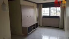 Foto 2 de Apartamento com 2 Quartos à venda, 57m² em Jaguaribe, João Pessoa