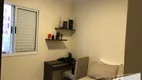 Foto 12 de Apartamento com 3 Quartos à venda, 85m² em Jardim Tarraf II, São José do Rio Preto