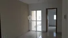 Foto 2 de Casa com 2 Quartos à venda, 44m² em Parque dos Anjos, Gravataí