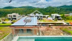 Foto 19 de Casa de Condomínio com 4 Quartos à venda, 420m² em Tamboré, Santana de Parnaíba