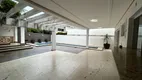 Foto 73 de Casa de Condomínio com 4 Quartos à venda, 272m² em Loteamento Portal do Sol II, Goiânia