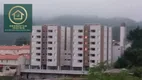 Foto 5 de Apartamento com 2 Quartos à venda, 48m² em Jardim Jaraguá, São Paulo