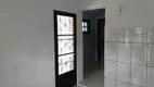 Foto 13 de Casa com 3 Quartos à venda, 180m² em Lucas Araújo, Passo Fundo