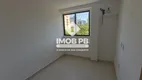 Foto 9 de Apartamento com 2 Quartos à venda, 55m² em Cabo Branco, João Pessoa