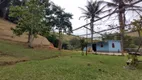 Foto 11 de Fazenda/Sítio com 3 Quartos à venda, 50000m² em Retiro, Volta Redonda