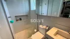 Foto 18 de Apartamento com 2 Quartos para venda ou aluguel, 83m² em Jardim Pompéia, Indaiatuba