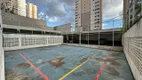 Foto 36 de Apartamento com 2 Quartos à venda, 66m² em Setor Bueno, Goiânia