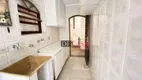 Foto 9 de Sobrado com 3 Quartos à venda, 121m² em Penha De Franca, São Paulo