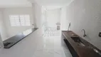 Foto 12 de Casa com 3 Quartos à venda, 161m² em Antonio Marincek, Ribeirão Preto