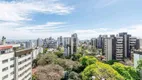 Foto 8 de Apartamento com 2 Quartos para venda ou aluguel, 86m² em Moinhos de Vento, Porto Alegre
